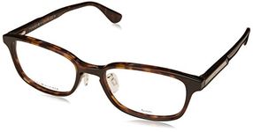 Eyeglasses Tommy Hilfiger Th 1565 /F 0086 Dark Havana