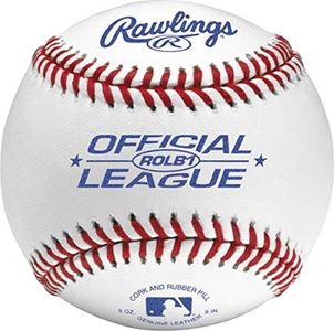 Rawlings (
