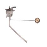 Omix-Ada 17724.17 Fuel Tank Sending Unit