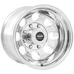 Pro Comp Alloys Series 69 Wheel wit