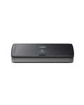 Canon PIXMA TS5350i Series - All-in-One Printers for Home Use with OLED Display | Wireless for Easy Printing From Your Smartphone Printer Home Printers with PIXMA Print Plan