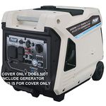 Generator 4000 Watts