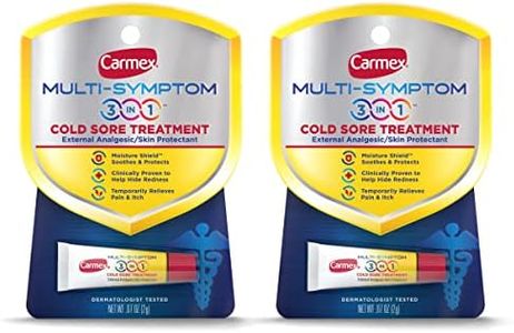 Carmex Mul