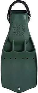 SCUBAPRO J