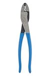 Channellock 909 Crimping Tool with 