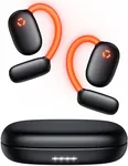 AI Translation Earbuds Real Time 80