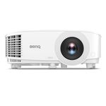 BenQ TH575i 4K Compatible Smart FHD 1080p Home DLP Projector, Google TV with Licensed Netflix, 3800 ANSI Lumens Brightness, Upto 300" Screen Size, 1.07 Billion Colors, 16.7ms Low Input Lag 10W Speaker