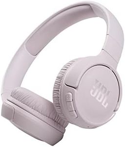 JBL TUNE 5