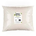 Forest Whole Foods Organic Buckwheat Flour (5kg)