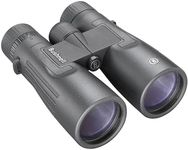 Bushnell - Legend - Binoculars - 10