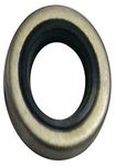 Sierra 18-2029 Oil Seal