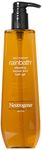 Neutrogena RainBath Refreshing Shower & Bath Gel Yellow - 40 oz (Pack of 3)