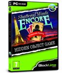 Shattered Minds: Encore (PC CD)