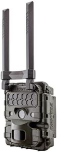 RECONYX HyperFire 2 HF2XC 720p Cellular Trail Camera