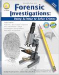 Mark Twain Forensic Investigations 