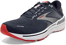 Brooks Men's Adrenaline Gts 22 Runn