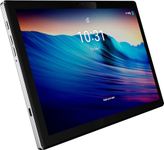 Asus Tablet Computers