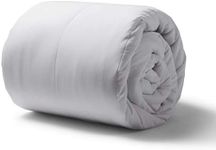Sunbeam Quilted Heated Mattress Pad