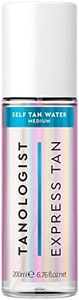 Tanologist