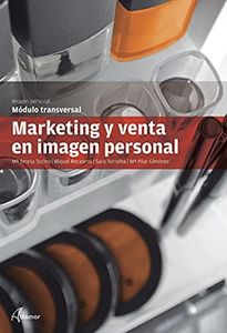 Marketing 