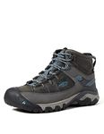 Womens Keen Boots