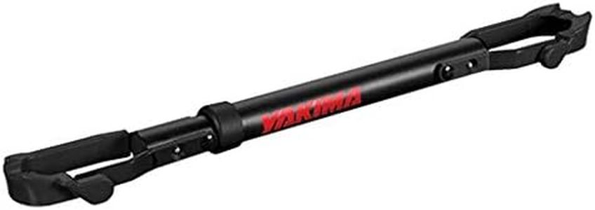 Yakima Tubetop Bike Frame Adaptor Bar