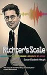 Richter's Scale: Measure of an Eart