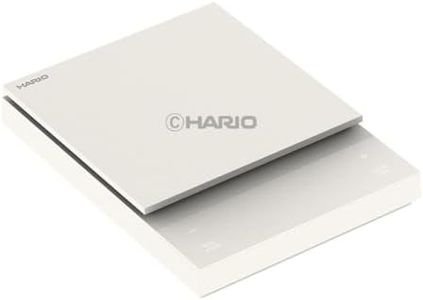 HARIO CST-