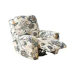 Eco-Ancheng Recliner Slipcovers 4-P