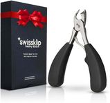 Swissklip Heavy Duty Toenail Clippe