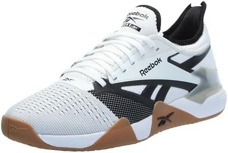 Reebok Uni