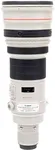 USED Canon 600mm F4 EF IS USM Lens