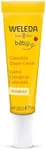 Weleda Calendula Diaper Care Travel, 0.4 OZ