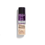 CoverGirl Olay Simply Ageless 3-in-1 Foundation, Buff Beige, 1 Fluid Ounce by COVERGIRL