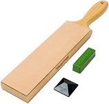 SHARPAL 205H Leather Strop (Genuine