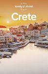 Lonely Planet Crete (Travel Guide)
