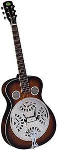 Regal RD-3