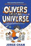 Oliver's Great Big Universe: the la