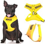 Yellow Dog Design Child Harnesses