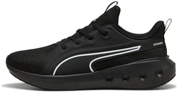 PUMA Men's