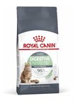 Royal Canin Cat Food Digestive Comfort Dry Mix 2 kg