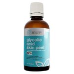 Skin Beauty Solutions Chemical Peels