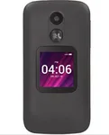 TCL Go Flip 2 4058G 8GB Factory Unl
