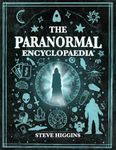 The Paranormal Encyclopaedia