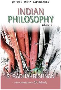 Indian Phi