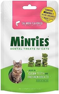 Minties De