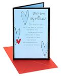 American Greetings Greeting Card (5970324)