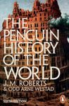 The Penguin History of the World: S