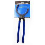 Cal Hawk Tools CAPOFL 16" Oil Filter Pliers