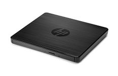 HP Inc. USB External DVDRW Drive